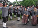 2011_06_04 Feuerwehr Reitzenschlag (7).JPG